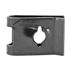 Grapa Doble para Pija TUCSON HYUNDAI 21932