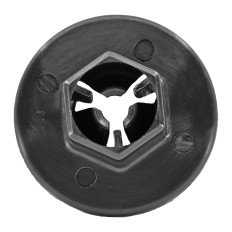 Tuerca De Presion TUCSON HYUNDAI 21933