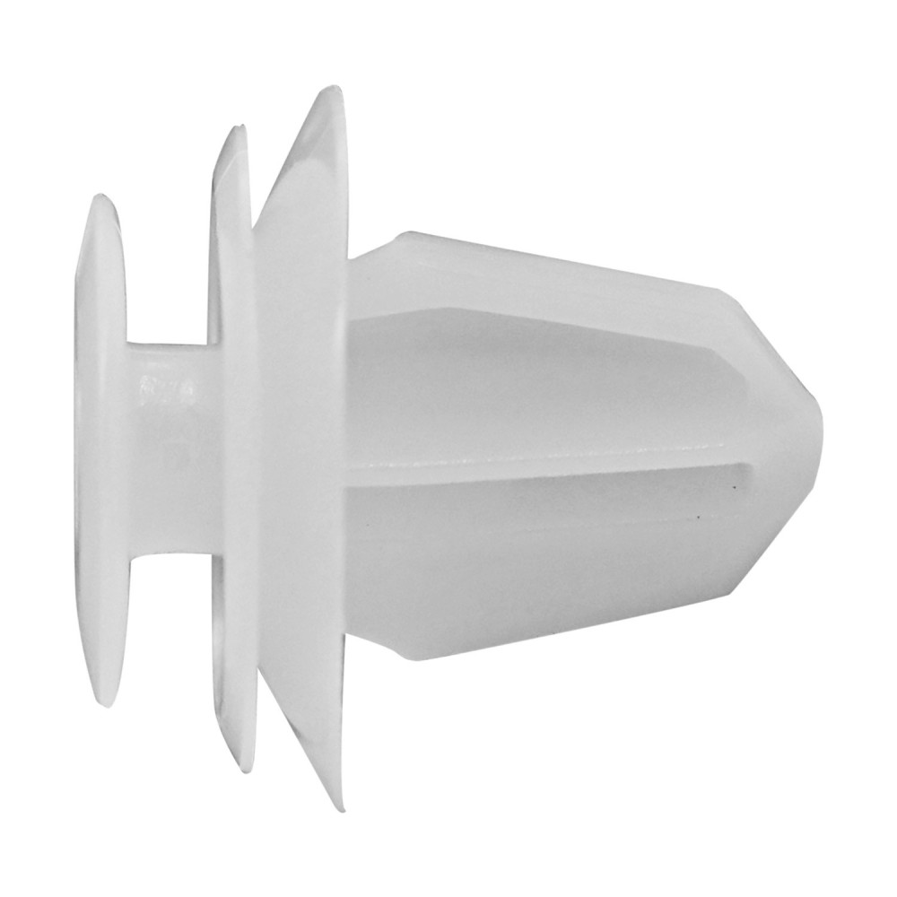 Grapa De Tapiceria TUCSON HYUNDAI 21934