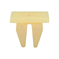 Muela Para Pija TUCSON HYUNDAI 21935