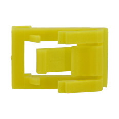 Grapa Para Moldura CR-V HONDA 21937