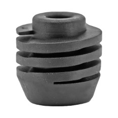 Tope P Puerta CR-V HONDA 21938