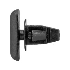 Grapa Para Hule De Puerta CR-V HONDA 21939