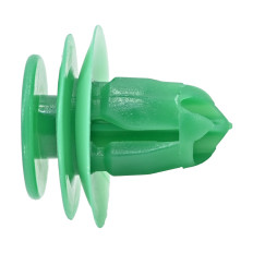 Grapa De Tapiceria CR-V HONDA 21940