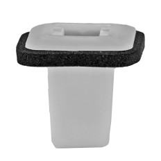 Muela Para Pija CR-V HONDA 21942