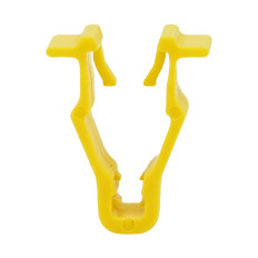 Grapa Para Moldura CR-V HONDA 21943