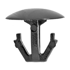 Retenedores CR-V HONDA 21944