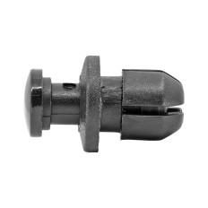 Grapa De Presion CR-V HONDA 21945