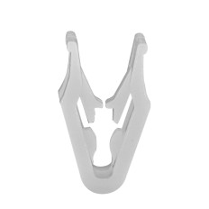 Grapa Para Moldura F-150 FORD 21947