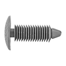 Retenedores F-150 FORD 21948