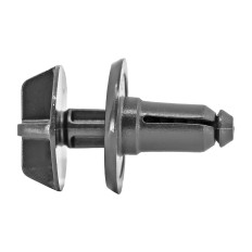 Grapa De Presion F-150 FORD 21949