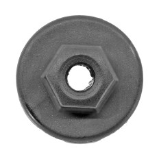 Tuerca De Presion GOLF VOLKSWAGEN 21952