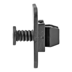 Grapa De Presion GOLF VOLKSWAGEN 21954