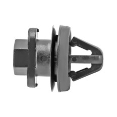 Grapa De Tapiceria GOL VOLKSWAGEN 21955