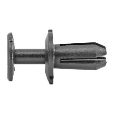 Grapa De Presion GOLF VOLKSWAGEN 21957