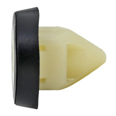 Muela Para Pija GOLF VOLKSWAGEN 21959