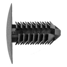 Retenedores GOLF VOLKSWAGEN 21962