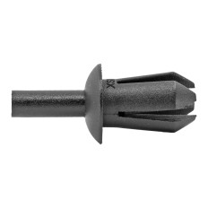 Grapa De Presion GOLF VOLKSWAGEN 21964