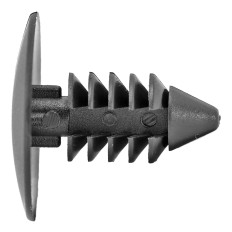 Retenedores RAM DODGE 21966