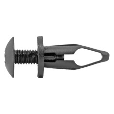 Grapa De Presion RAM DODGE 21967