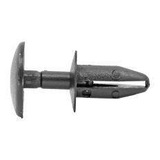 Grapa De Presion RAM DODGE 21968