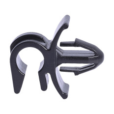 GUIA CABLES RAM DODGE 21969