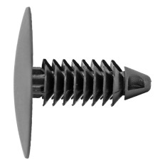 Retenedores RAM DODGE 21970