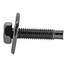 Tornillo P Grapa Doble RAM DODGE 21971