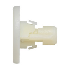 Muela Para Pija SERIE 3 BMW 21973