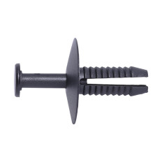 Grapa De Presion SERIE 3 BMW 21976