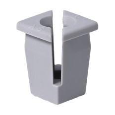 Muela Para Pija SERIE 3 BMW 21980