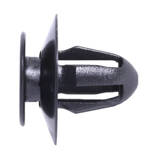 Grapa De Tapiceria SERIE 3 BMW 21981