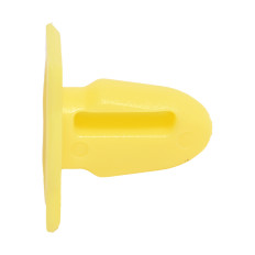 Grapa Para Moldura SERIE 3 BMW 21982