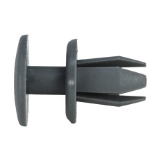 Grapa De Presion SERIE 3 BMW 21983