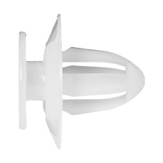 Grapa De Tapiceria SERIE 3 BMW 21984