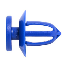 Grapa De Tapiceria EQUINOX CHEVROLET 21986