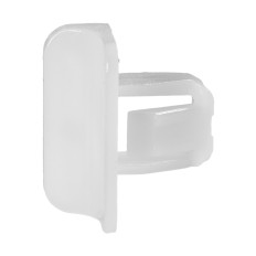 Retenedores EQUINOX CHEVROLET 21987