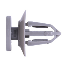 Grapa De Tapiceria EQUINOX CHEVROLET 21988