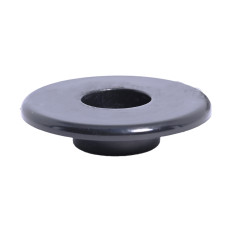 Tuerca De Presion EQUINOX CHEVROLET 21991