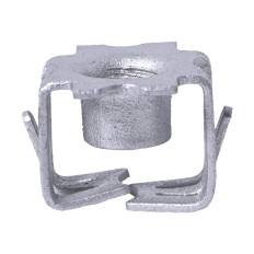 Muela Para Pija EQUINOX CHEVROLET 21992