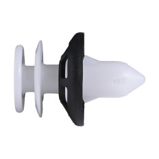 Grapa De Tapiceria GRAND CHEROKEE JEEP 21993