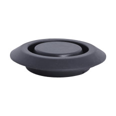 Tapones P/Interiores GRAND CHEROKEE JEEP 21994