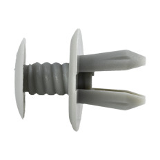 Grapa De Presion OCTAVIA SKODA 21996