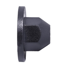 Tuerca De Presion OCTAVIA SKODA 21997