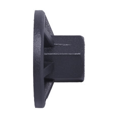 Tuerca De Presion OCTAVIA SKODA 21998