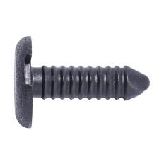 Retenedores OCTAVIA SKODA 22000