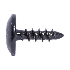 TORNILLO TORX OCTAVIA SKODA 22002