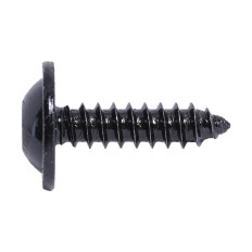 TORNILLO TORX OCTAVIA SKODA 22005