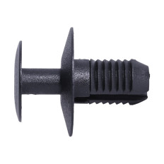 Grapa De Presion GLC 300 MERCEDES BENZ 22007