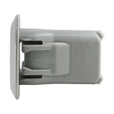 Seguros Para Interiores GLC 300 MERCEDES BENZ 22011